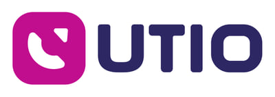 UTIO